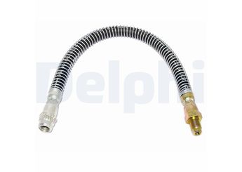 Fren Hortumu Arka Sağ veya Sol DELPHI LH0226  LH0226 480668 4806.68 480681 4806.81 1472155080