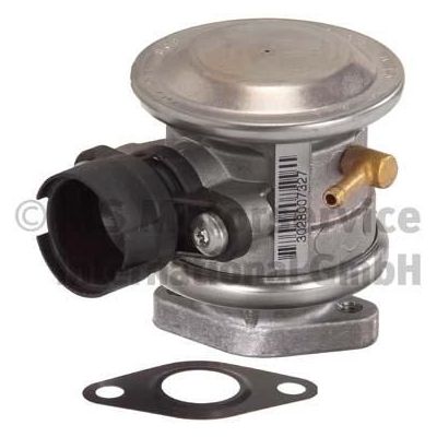 Egr Valfi  PIERBURG 7.22769.76.0