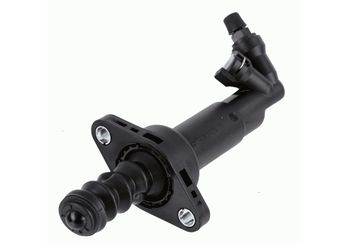 Debriyaj Merkezi Alt SACHS 6283 605 030  1J0721261J