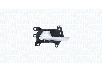 Kapı Kolu Ön veya Arka İç Sağ veya Sol MADE IN TAIWAN 83610D3010VCS  