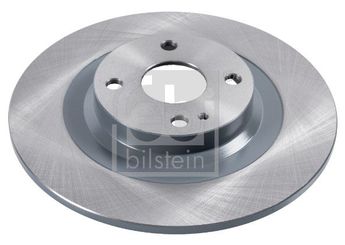 Fren Disk Ayna Arka Sağ ve Sol FEBI BILSTEIN 170727  6000612254 N25126251 N251-26-251