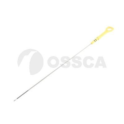 Motor Yağ Çubuğu  MOBIS 266112B000