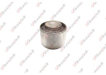 Salıncak Burcu Arka Alt Sağ veya Sol KAUTEK ME-BS068  1403524465 1403524765 2203502206* A1403524465 A1403524765