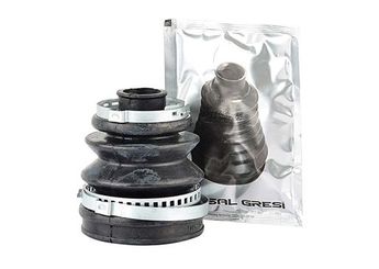 Aks Körüğü Ön İç Sağ veya Sol BSG 40-705-006  4950628B00 495061E000 4950622A00 4950622B00 4950624A00 4950624A01 4950625A00 4950625B00 4950628B01 4954222300 4954228340 49542S8200 496061E000 4960633A20 495431M001 495952K000 495952K050