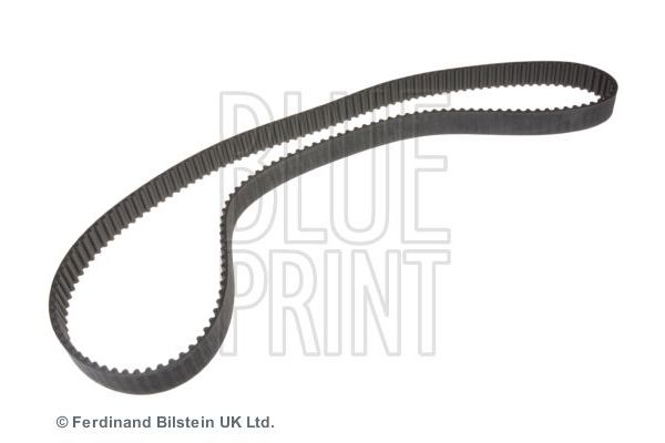 Triger Kayışı  BLUE PRINT ADZ97511