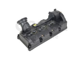 Motor Üst Kapağı (Külbütör)  FRENDI 65973  59103469AQ 059103469AQ 59103469AR 059103469AR 59103469BD 059 103 469 BD