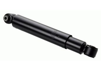 Amortisör Arka Sağ veya Sol SACHS 124 610  81437016782 81437026163 81.43701-6782 81.43702-6163