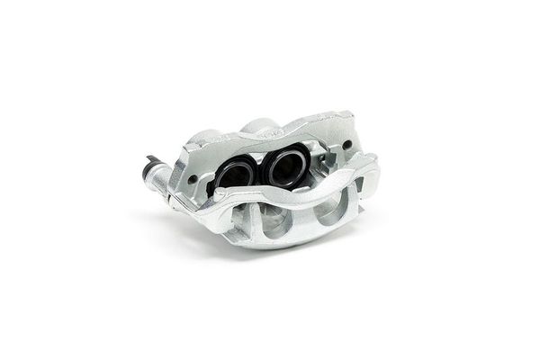 Fren Kaliper Arka Sol BREMBO F BR 106B