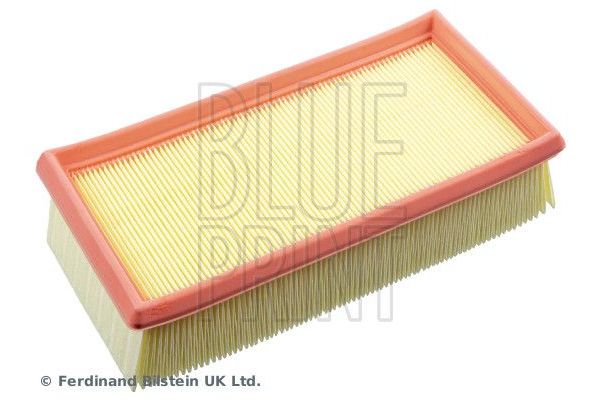 Hava Filtresi  Opel Crossland X (2017->) / Crossland (2021->)  BLUE PRINT ADP152214