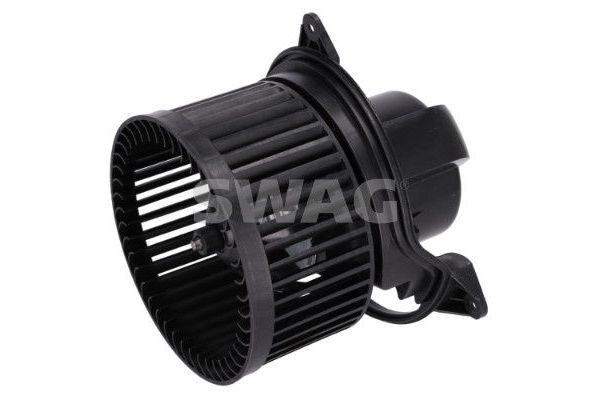 Kalorifer Motoru  SWAG 33 11 2815