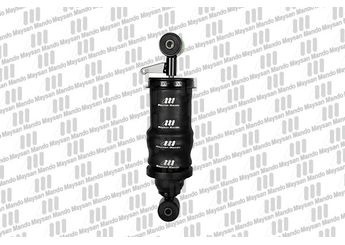 Amortisör Arka Sağ veya Sol MAYSAN MANDO N7392003  81417226078 81.41722-6078 85417226009 85.41722-6009 85417226015 85.41722-6015 85417226023 85.41722-6023