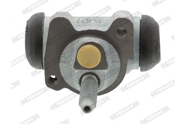 Fren Silindiri Arka Sağ veya Sol FERODO FHW4015