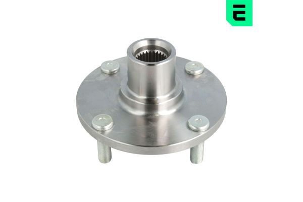 Porya Ön Sağ veya Sol Nissan Primera Traveller [SW] (WP11)(04.1998->)  OPTIMAL 04-P229