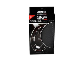 Direksiyon Kılıfı  GMAX 024 20 137 01  