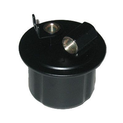 Yakıt Filtresi  Honda CRX (EG/EH)(04.1992->)  SION SB4070