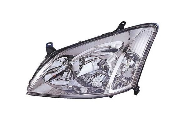 Far Lambası Sağ Toyota Corolla Combi SW (E12)(2002->)  VALEO 88271