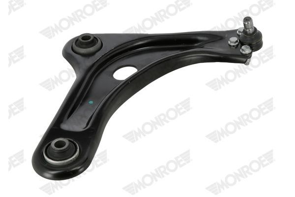 Salıncak Ön Alt Sol ORJİN 00969