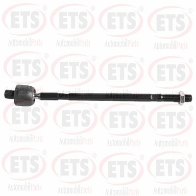 Rot Mili Sağ veya Sol Mitsubishi Space Wagon (N30/N40)(1991->)  RIW MI3030