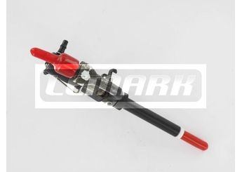 Enjektör  FASE 11-211-001  894F9K546ACA 1262966 894F9E527ACA 894F-9E527-ACA 894F-9K546-ACA