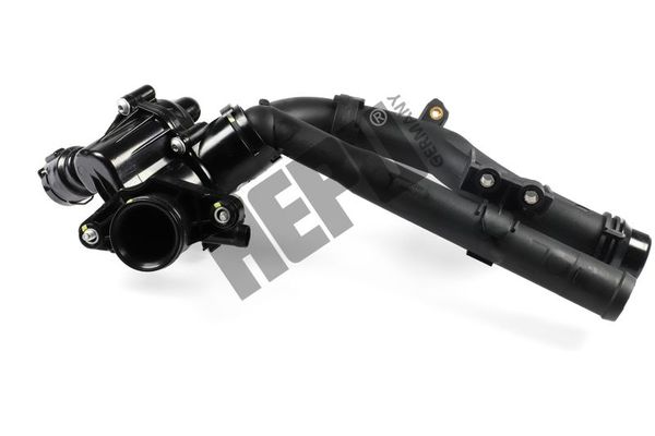 Termostat  Mercedes E -Serisi S.Wagon (BM 213)(06.2016->)  HEPU TM1026