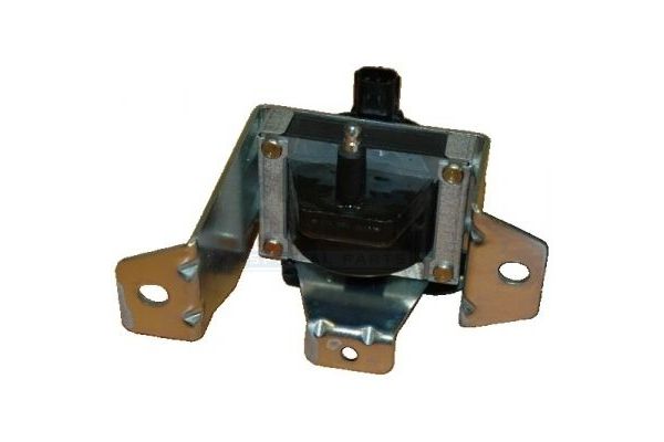 Ateşleme Bobini  MG Rover MGF (RD)(1995->2002)  MGA 30294