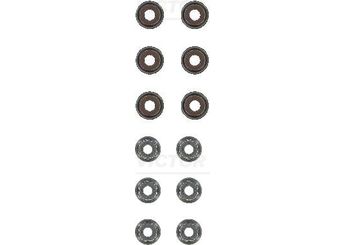 Supap Lastiği  REINZ 12-40616-04  13207CJ40A 13207-CJ40A 1320700Q0A(6x) 13207-00Q0A (6x) 13207CJ40A(6x) 13207-CJ40A (6x)