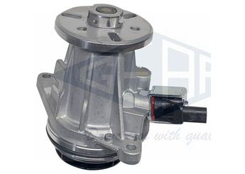 Devirdaim Su Pompası  GEBA 19040  LR089625 LR061982 JDE36140 JDE39951