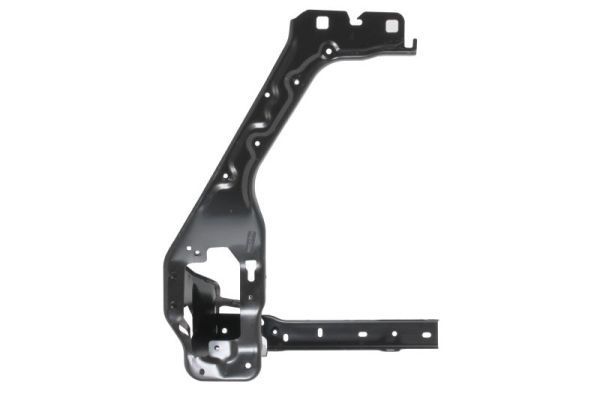 Far Sacı Sol EUROBUMP BMW09X1028