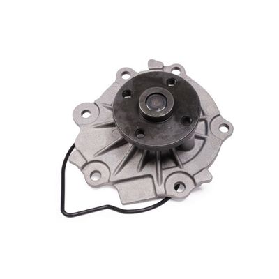 Devirdaim Su Pompası  Volvo V60 S.Wagon [Combi] (08.2010->)  GK 986985