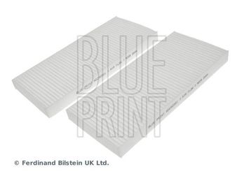 Polen Filtresi  BLUE PRINT ADZ92501  8971708040 8-97170804-0 1808613 18 08 613 97170804 097170804