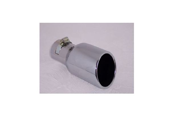 Egzoz Ucu  CEMHAN 025 20 439