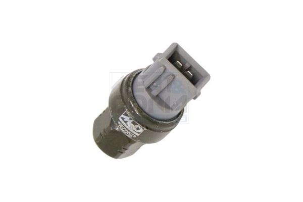 Klima Basınç Müşürü  VALEO 509479