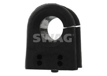 Viraj Demir Lastiği Ön SWAG 14 94 1013  52088284AD 52088284 52088284AB 52088284AC K52088284 K52088284AB K52088284AC