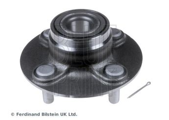 Teker Rulmanı Arka Sağ veya Sol BLUE PRINT ADN18349  432004F116 43200-4F116 432004F116S1 43200-4F116 S1