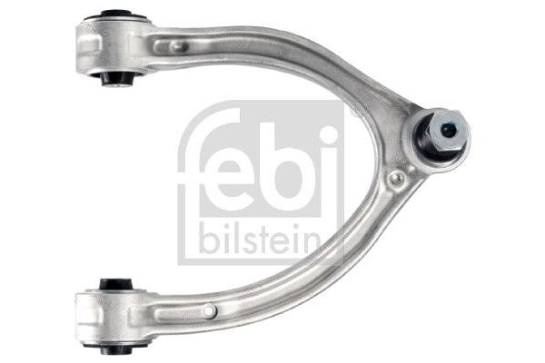 Salıncak Ön Üst Sağ Mercedes GLC -Serisi Coupe (BM 253)(06.2016->)  FEBI BILSTEIN 280418