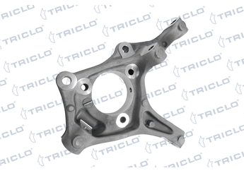 Aks Taşıyıcı Ön Sağ OPEL ORJINAL 39030300  39030300 39000056