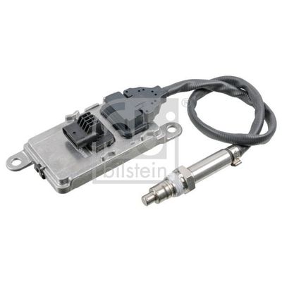 Oksijen (Lambda) Sensörü  FORD ORJINAL GC465L248BB