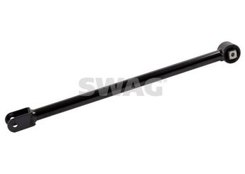 Denge Kolu Arka Sağ veya Sol SWAG 33 10 1475  RGD100700 RGD000090