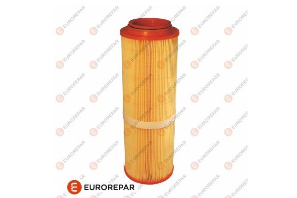 Hava Filtresi  Mercedes A -Serisi (BM 168)(05.1997->)  EUROREPAR E147294
