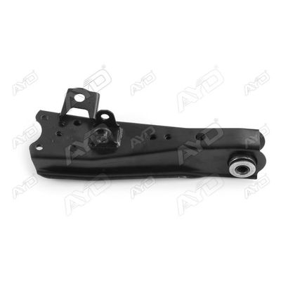 Salıncak Ön Alt Sol AYD 97-13453