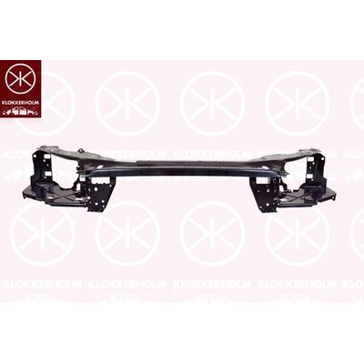 Panel Ön MADE IN TAIWAN VV0532070A