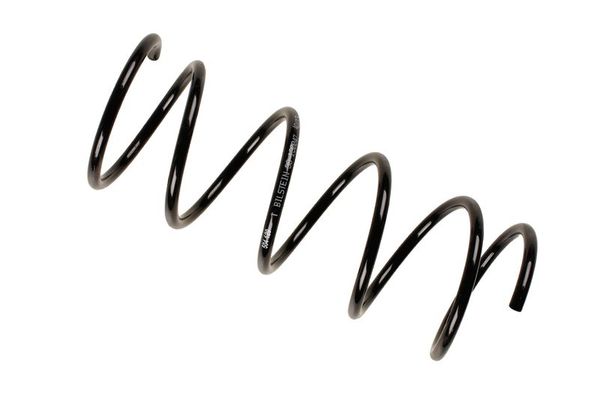 Helezon Yayı Ön STANDART YAY 110039F