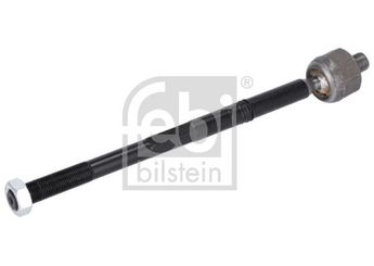 Rot Mili Sol FEBI BILSTEIN 44153  13286688SK 1609184SK 13286688 13286688 SK 1609184 16 09 184 16 09 184 SK