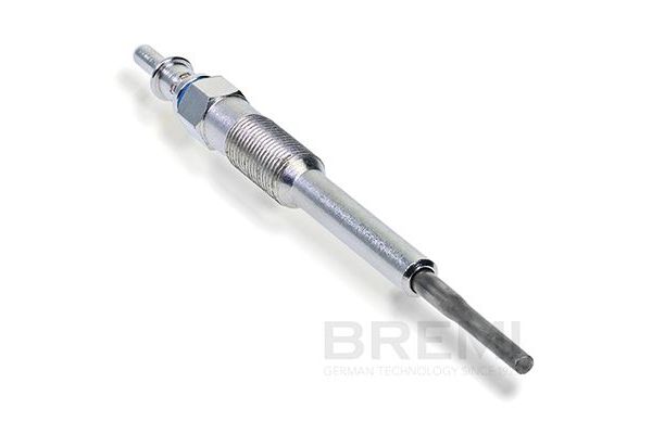 Isıtma Bujisi  Smart Fortwo Coupe (01.2007->)  BREMI 26523