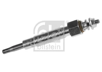 Isıtma Bujisi  FEBI BILSTEIN 31233  110657C000 11065-7C000 110659C600 11065-9C600