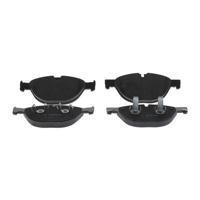 Fren Disk Balata Ön BOSCH 0 986 494 955