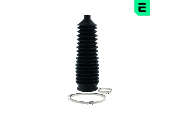 Direksiyon Körüğü Sağ veya Sol MAHER 08486