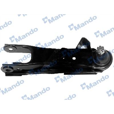 Salıncak Ön Alt Sağ RIW NS6021