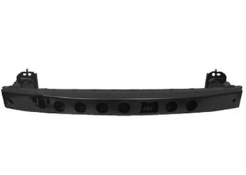 Tampon Takviyesi Ön EUROBUMP PEJ0717002  7414LC 520210H012 5261804010 52021H0012