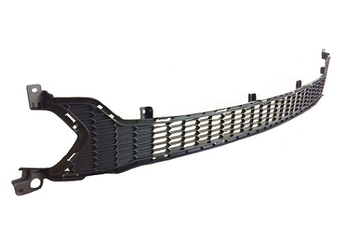 Tampon Panjuru Ön EUROBUMP KIA07CE031  86560A2000